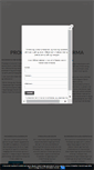 Mobile Screenshot of prodesign.dk
